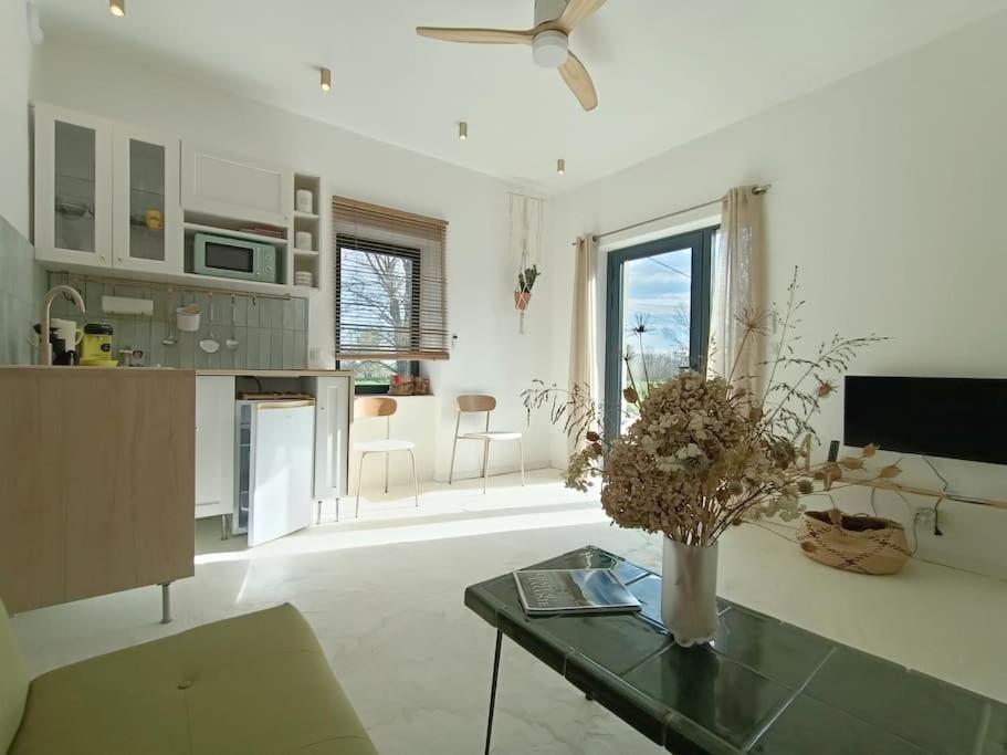 Villa Malisa La Voulte-sur-Rhone Luaran gambar